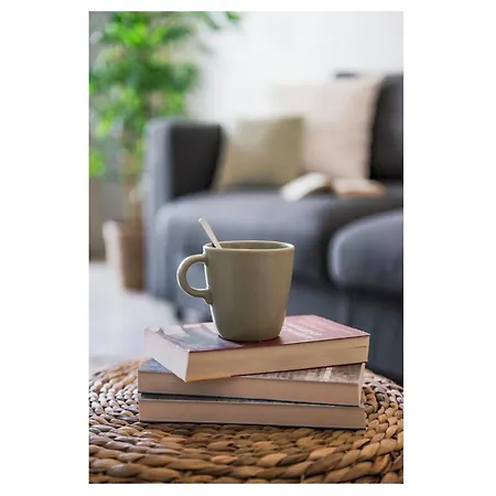 Melodie * Санремо