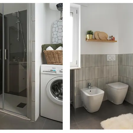 Melodie Санремо