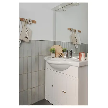 Apartman Melodie *